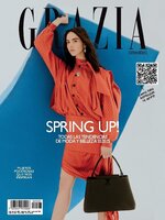 Grazia Latinoamérica